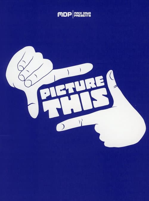 Постер: Picture This