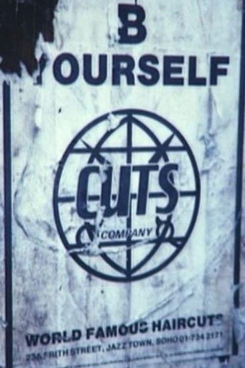 Постер: No Ifs or Buts