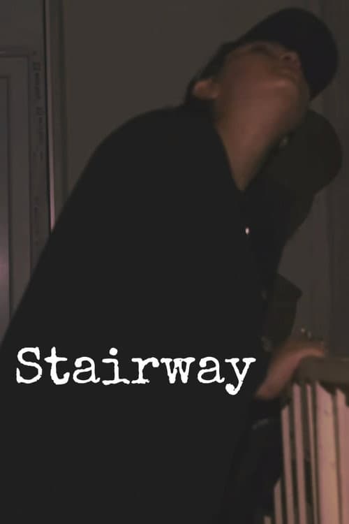 Постер: Stairway