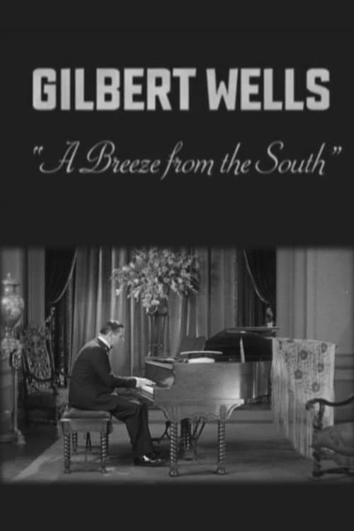 Постер: A Breeze from the South