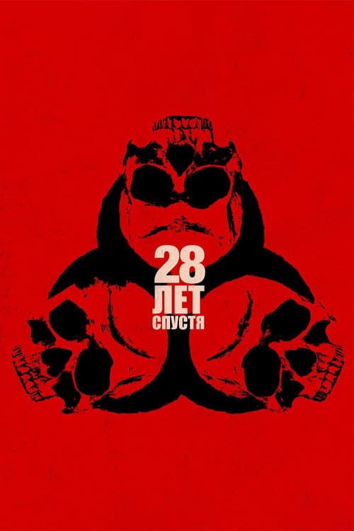 Постер 4