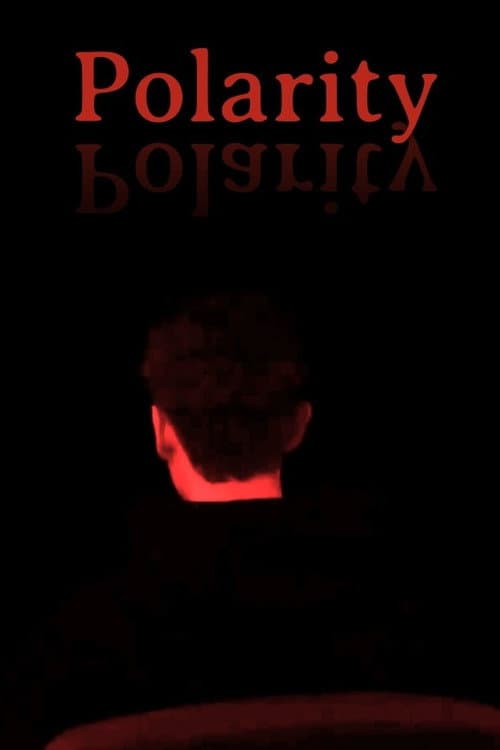Постер: Polarity