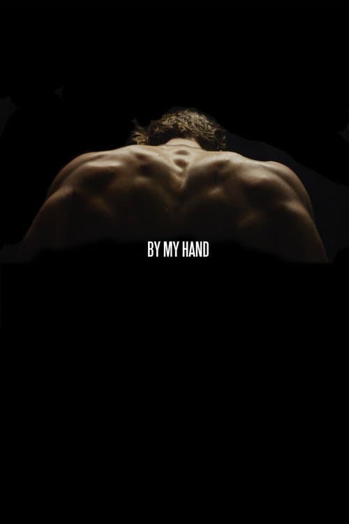 Постер: By My Hand