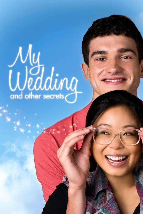 Постер: My Wedding and Other Secrets