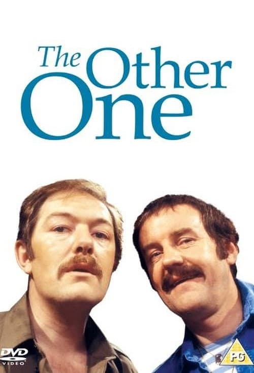 Постер: The Other One