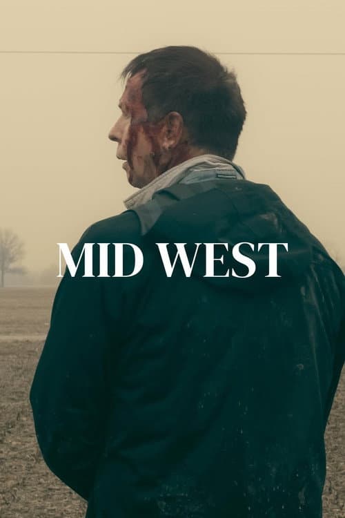 Постер: Mid West