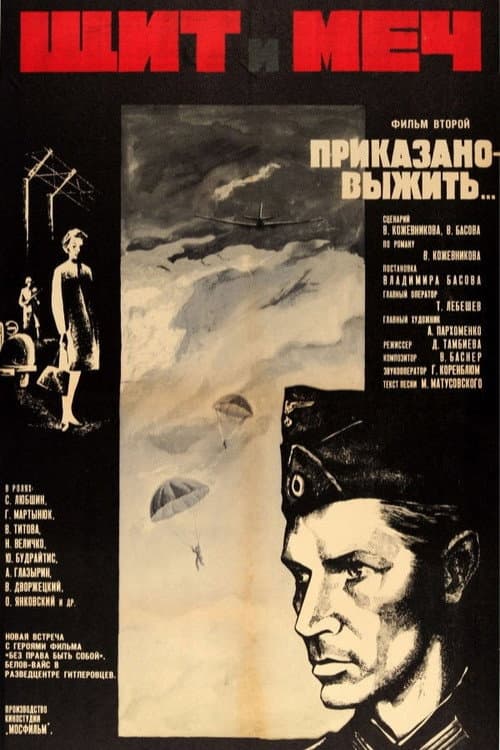 Постер 4