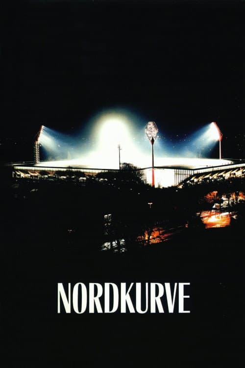Постер: Nordkurve