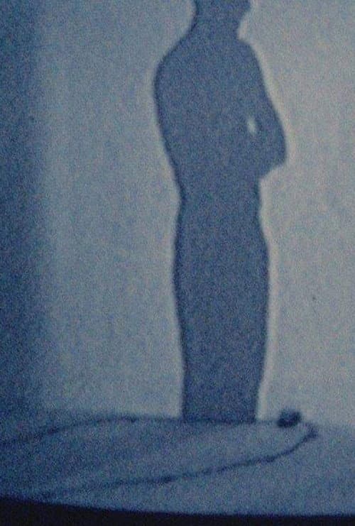 Постер: Waiting for Waiting for Godot