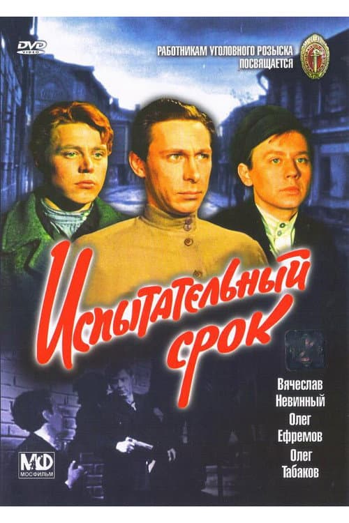 Кадр 2