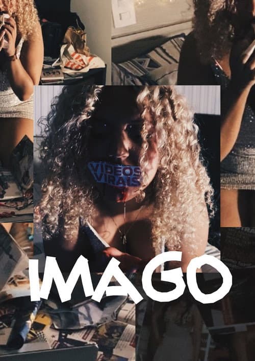 Постер: IMAGO