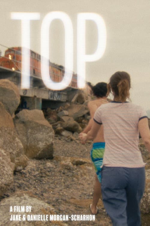 Постер: Top