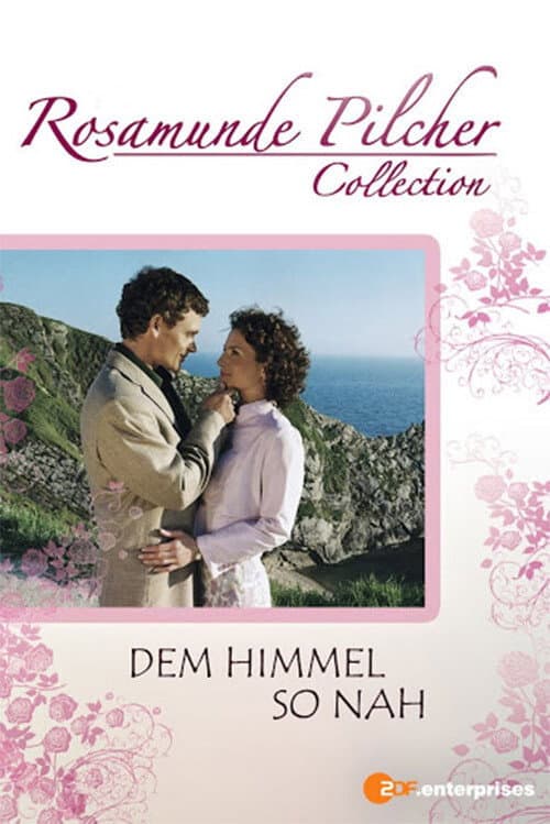 Постер: Rosamunde Pilcher: Dem Himmel so nah