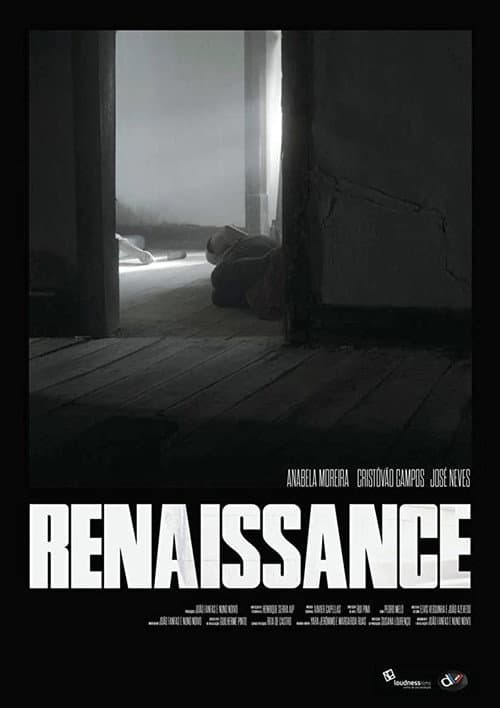 Постер: Renaissance