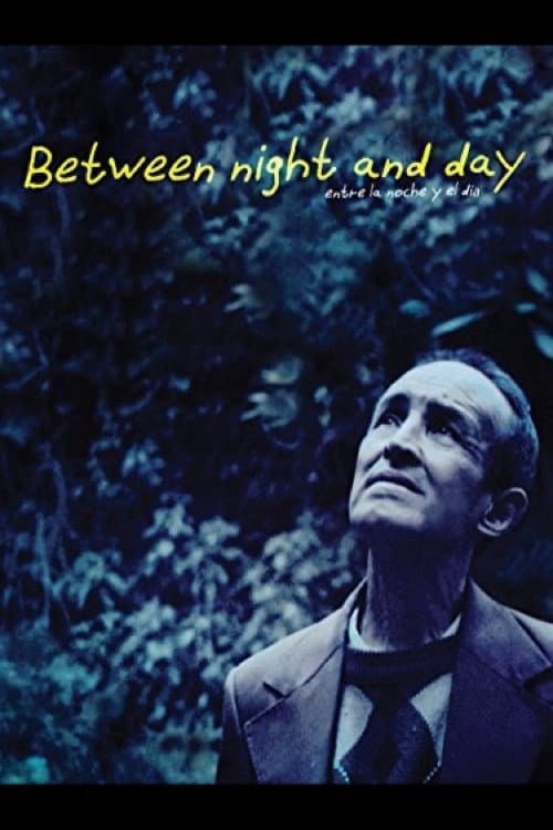 Постер: Entre la noche y el día
