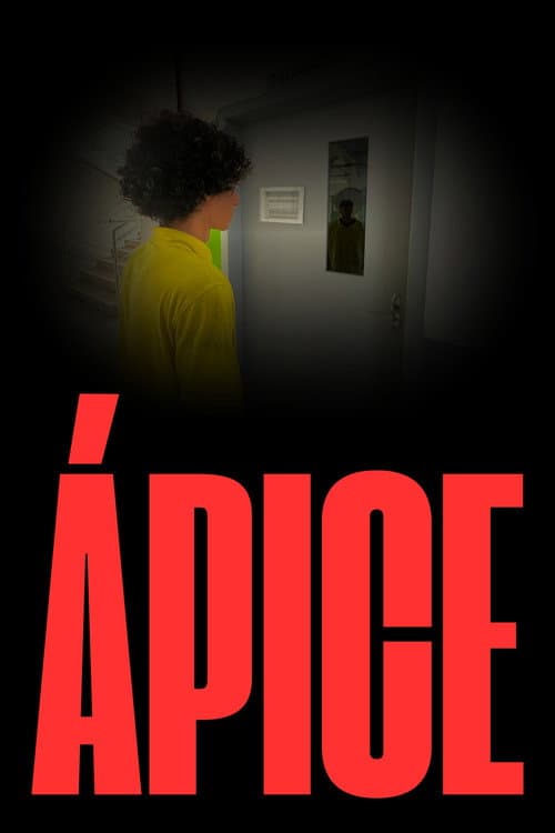 Постер: Ápice