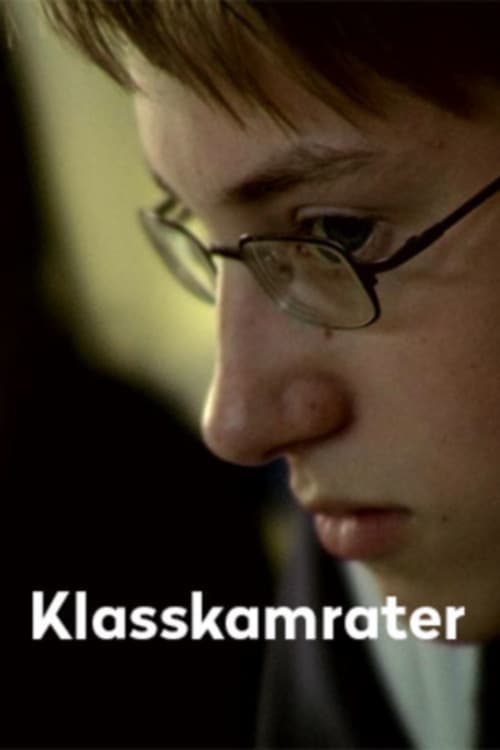 Постер: Klasskamrater