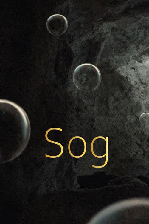 Постер: Sog