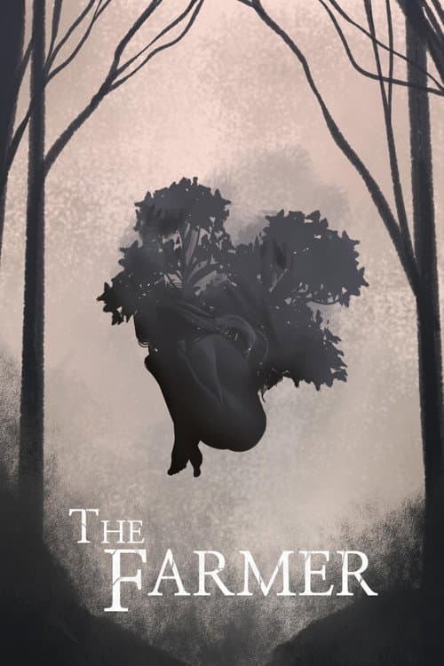 Постер: The Farmer