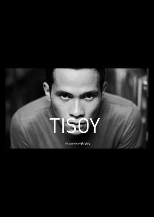 Постер: Tisoy