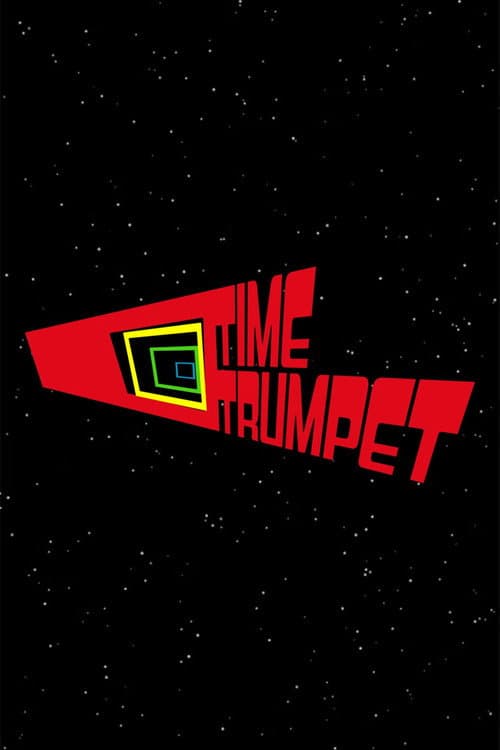 Постер: Time Trumpet