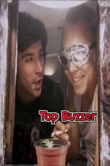 Постер: Top Buzzer