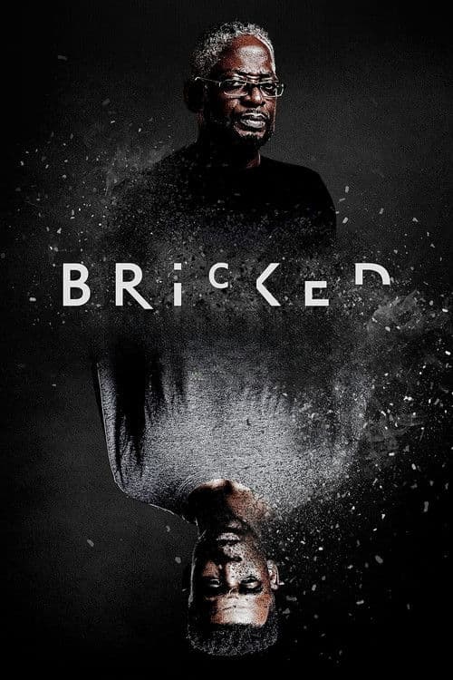 Постер: Bricked