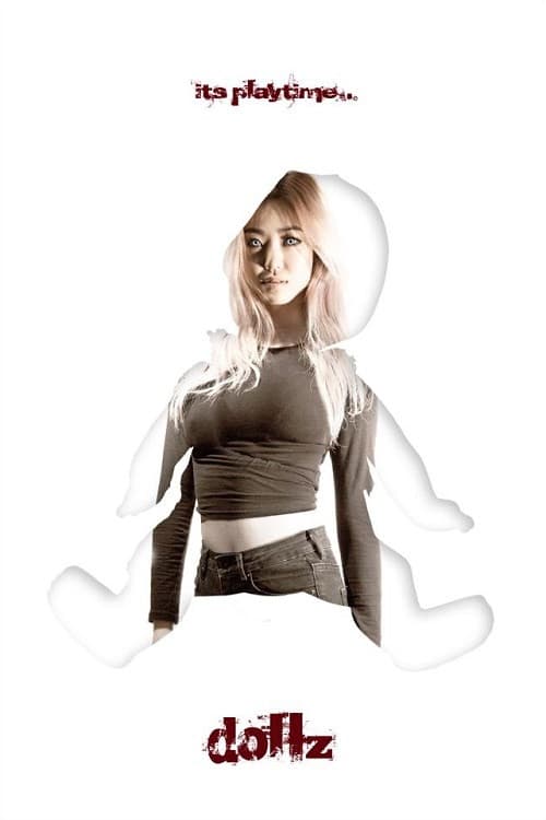 Постер: Dollz