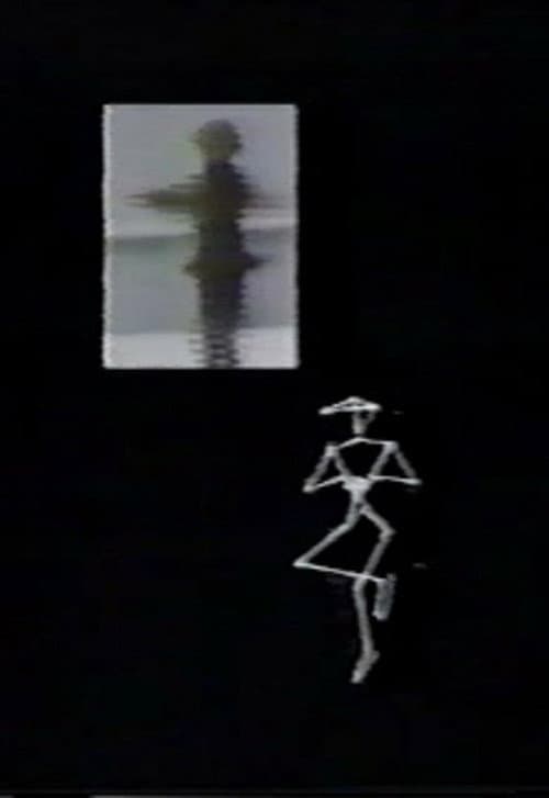 Постер: Lake Placid '80