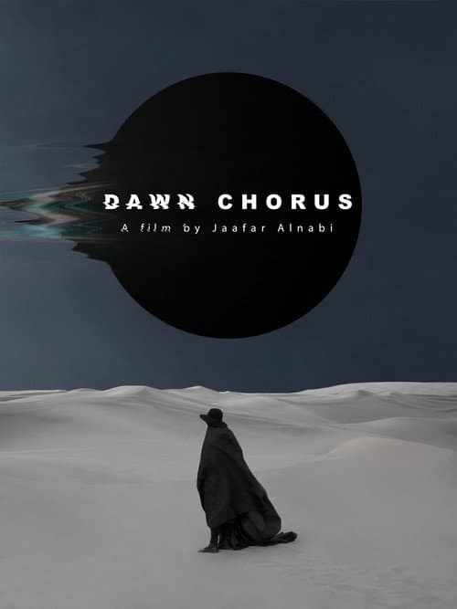 Постер: Dawn Chorus