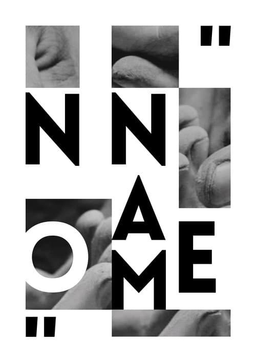 Постер: "No-Name"