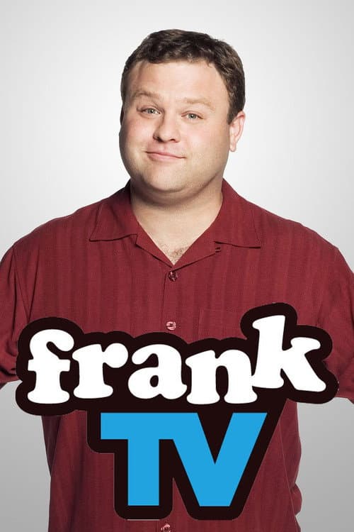 Постер: Frank TV