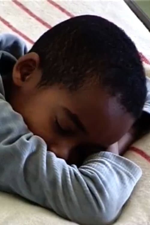 Постер: SOS Enfants d'Ethiopie