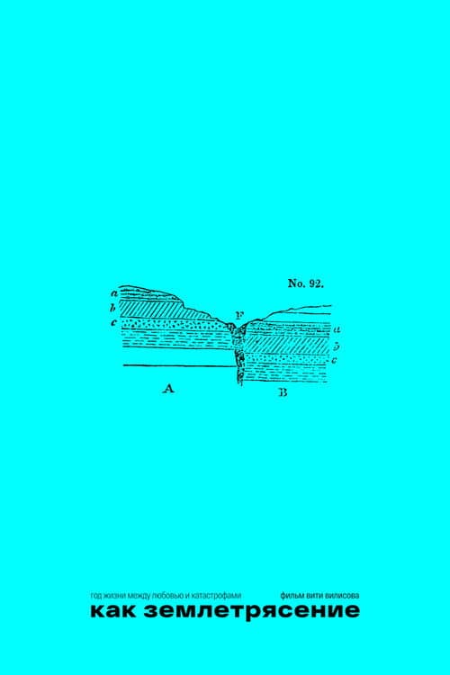 Постер 2
