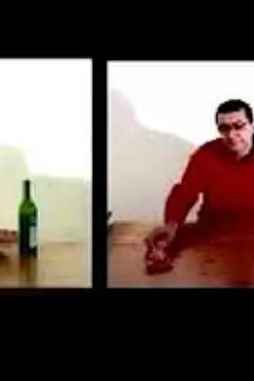Постер: I might be wrong-ing