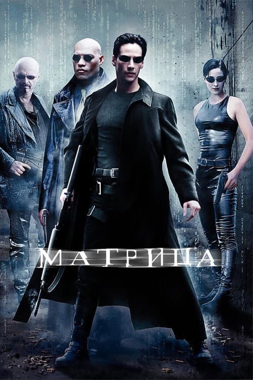 Кадр 16