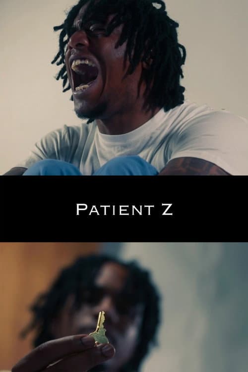 Постер: Patient Z