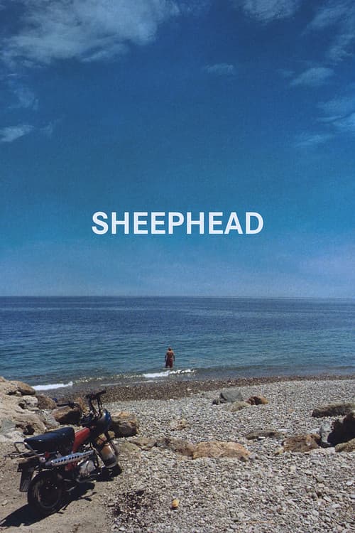 Постер: Sheephead