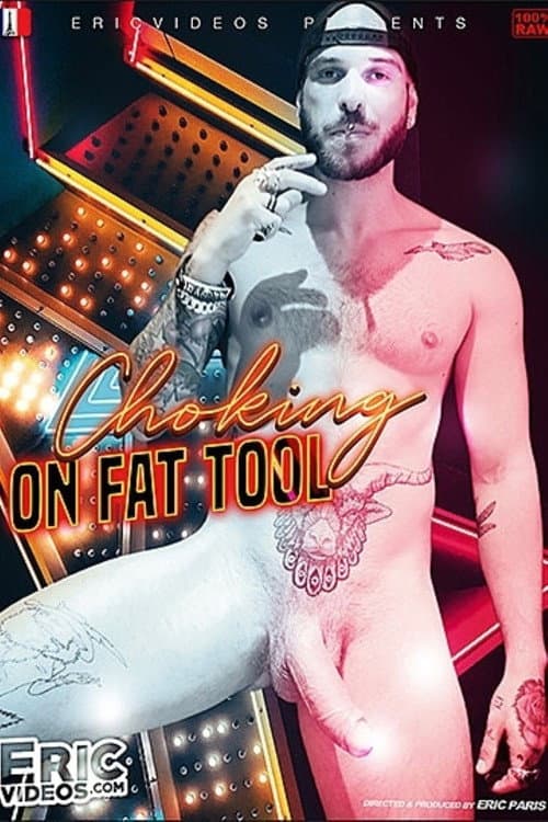 Постер: Choking On Fat Tool