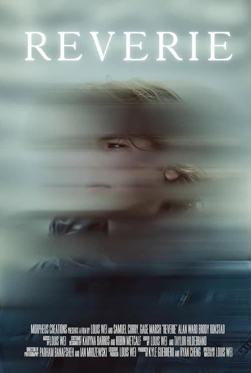 Постер: Reverie