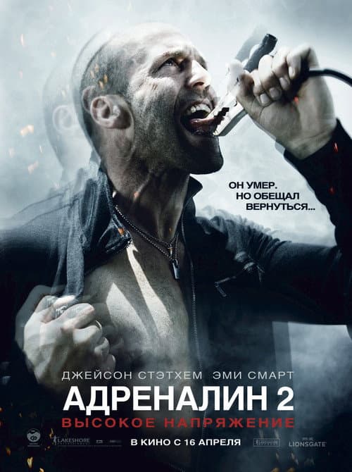 Кадр 10