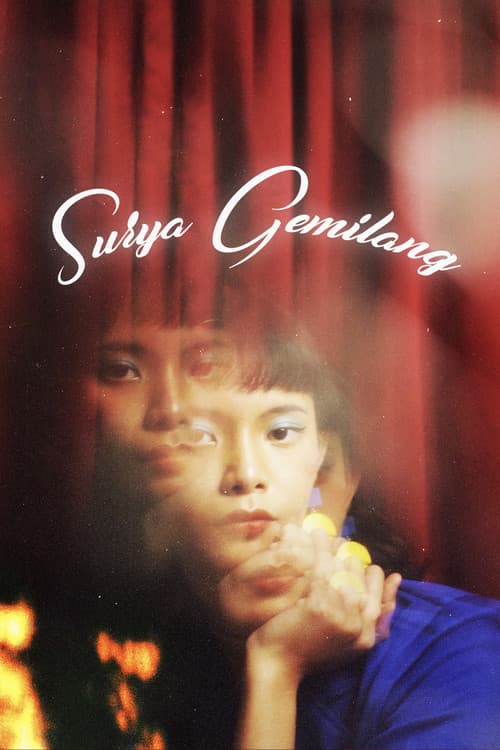 Постер: Surya Gemilang