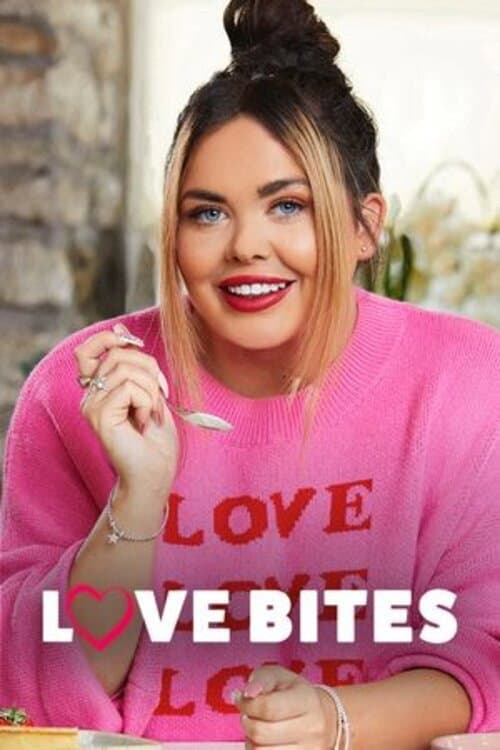 Постер: Love Bites