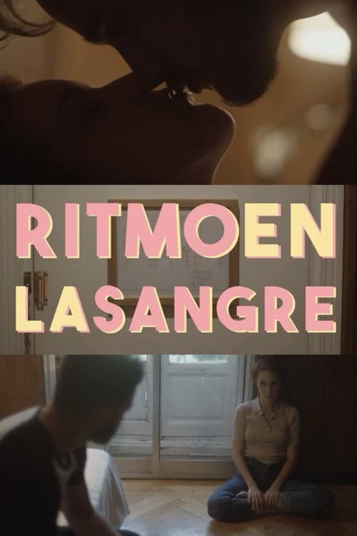 Постер: Ritmo en la sangre