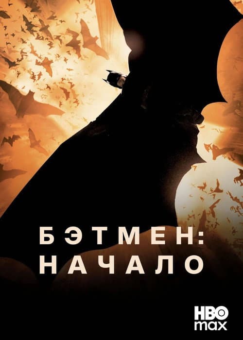 Кадр 16