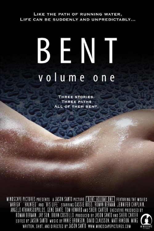 Постер: Bent: Volume One