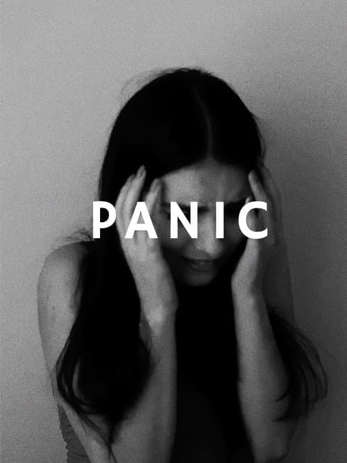 Постер: Panic