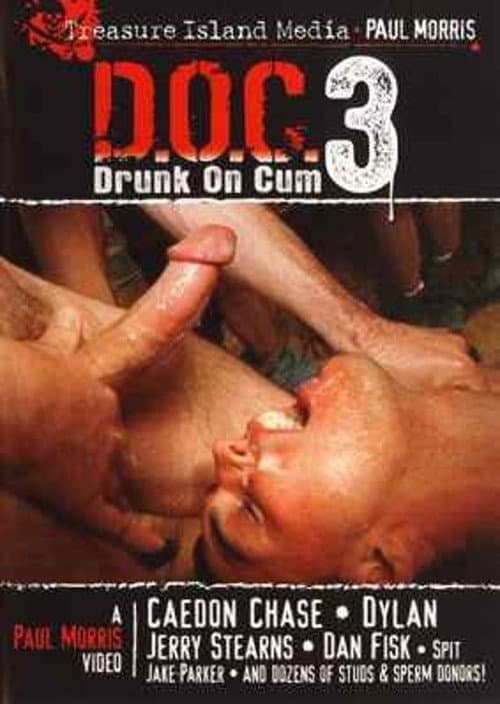 Постер: Drunk on Cum 3