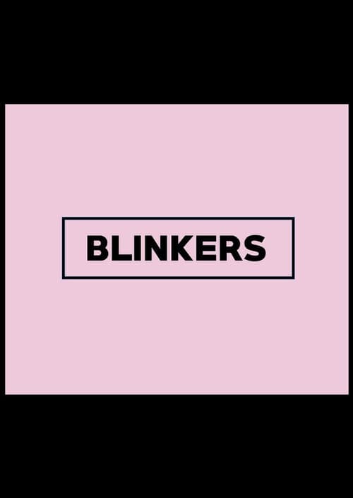 Постер: Blinkers