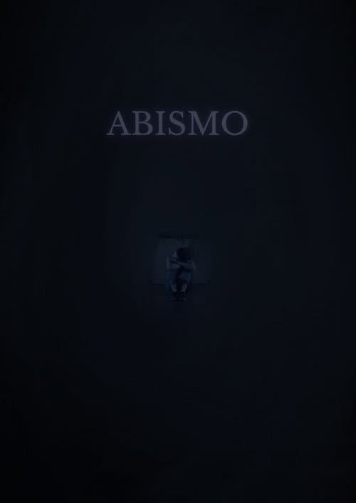 Постер: Abismo